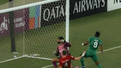 الأهلي-يكتسح-شباب-الأهلي-برباعية