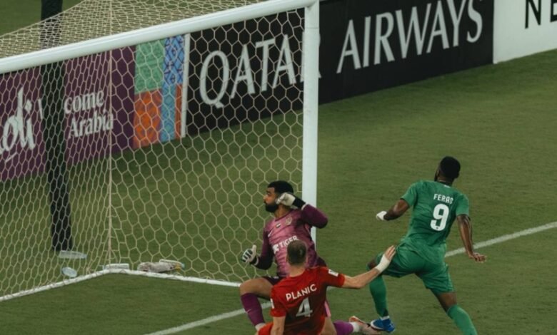 الأهلي-يكتسح-شباب-الأهلي-برباعية