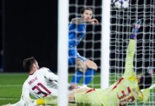 الهلال-يحلق-بالصدارة-الآسيوية-بثنائية-الوحدة