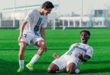 الجيل-يواصل-الصدارة-والعين-يحافظ-على-الوصافة