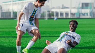 الجيل-يواصل-الصدارة-والعين-يحافظ-على-الوصافة