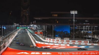 مروان-موسى-ينضم-إلى-قائمة-العروض-الترفيهية-لجائزة-السعودية-الكبرى-للفورمولا1

المدينة-–-جدة