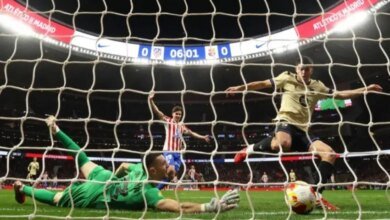 هشاشة-دفاعية-تثير-القلق-في-برشلونة