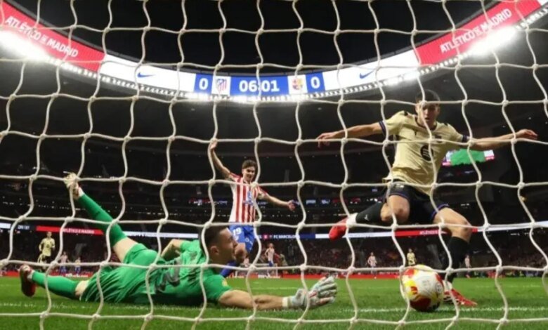 هشاشة-دفاعية-تثير-القلق-في-برشلونة