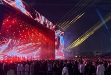 عاجل:-إقبال-كبير-وتفاعل-واسع.-وصول-عدد-زوار-موسم-الرياض-إلى-17-مليون-زائر