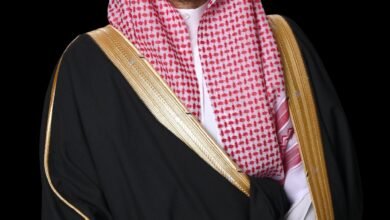 نائب-أمير-الشرقية-يهنئ-القيادة-بحلول-شهر-رمضان-المبارك