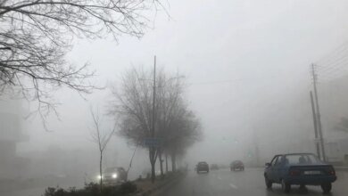 طقس-الصباح-الباكر.-ضباب-على-أجزاء-من-المنطقة-الشرقية