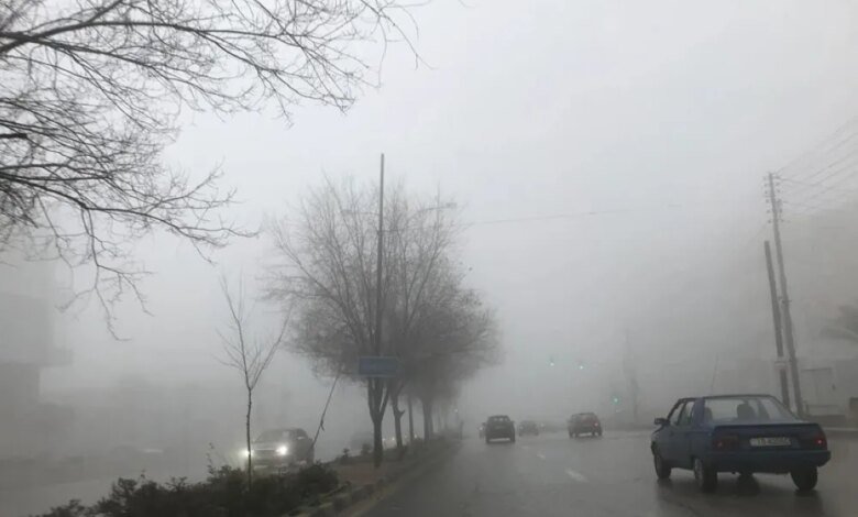 طقس-الصباح-الباكر.-ضباب-على-أجزاء-من-المنطقة-الشرقية