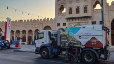 الأحساء.-معالجة-مليون-طن-مخلفات-بناء-وتدوير-665-ألف-طن