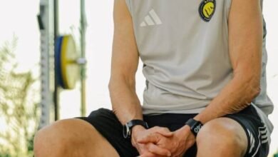 خيسوس:-كأس-آسيا-هدف-إستراتيجي-للنصر