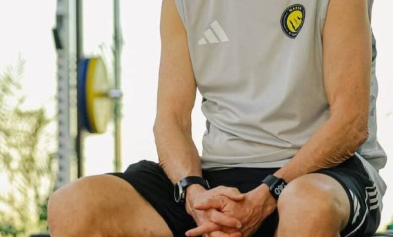 خيسوس:-كأس-آسيا-هدف-إستراتيجي-للنصر