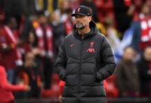 وكيله:-العروض-تنهال-على-كلوب-من-فرق-إنجليزية-ومنتخبات-كبيرة