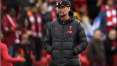 وكيله:-العروض-تنهال-على-كلوب-من-فرق-إنجليزية-ومنتخبات-كبيرة