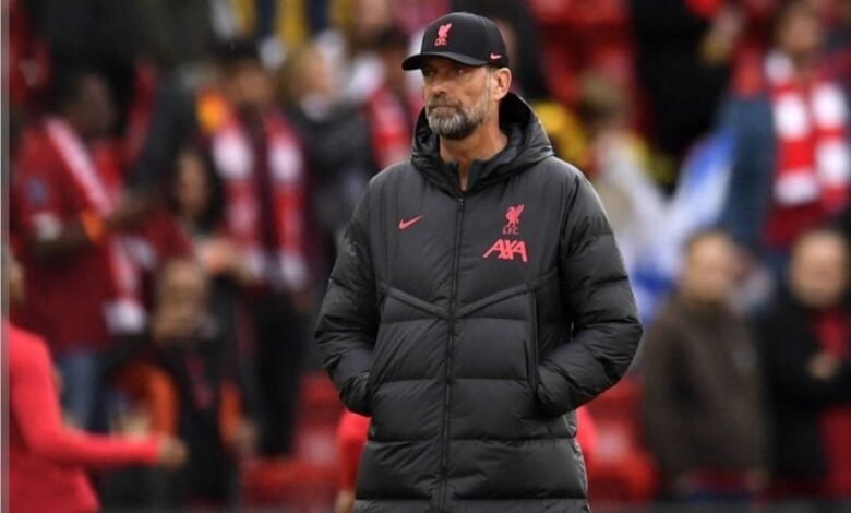 وكيله:-العروض-تنهال-على-كلوب-من-فرق-إنجليزية-ومنتخبات-كبيرة