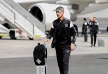 رسمياً.-الشباب-يعلن-إنهاء-عقد-المدرب-ألجواسيل-بالتراضي