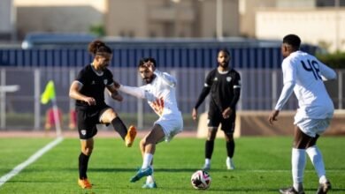 في-الوقت-القاتل.-هجر-يعكر-أجواء-الصفا-بهدفين-ويواصل-مسلسل-انتصاراته