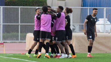 الريان-يطيح-بالمتصدر-والقوس-يقلبها-على-أحد-في-جولة-انتفاضة-فرق-مؤخرة-الترتيب