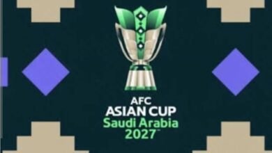 أمين-عام-الاتحاد-القاري-يدعو-الجماهير-للاستمتاع-بالتجربة-السعودية