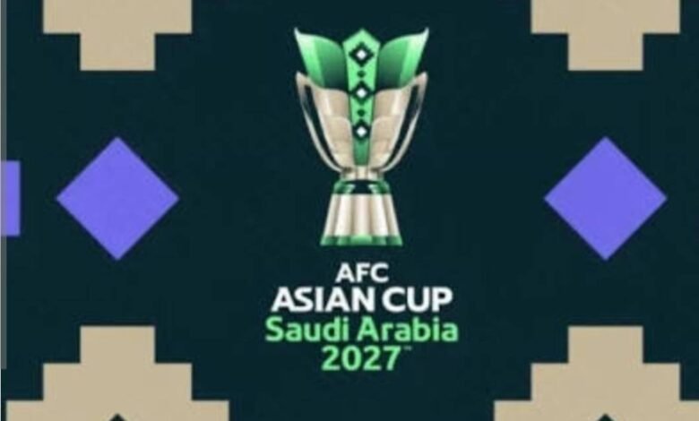 أمين-عام-الاتحاد-القاري-يدعو-الجماهير-للاستمتاع-بالتجربة-السعودية