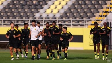 تحصيلية-للاتحاد-مصيرية-للسد