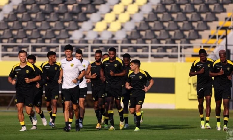 تحصيلية-للاتحاد-مصيرية-للسد