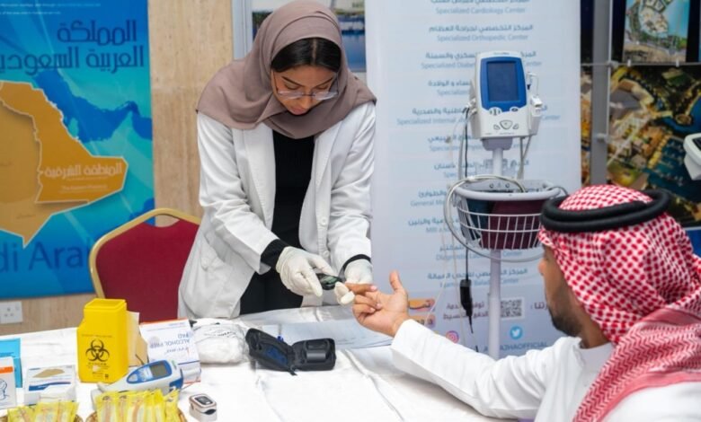 «الكافيين».-المتهم-الأول-بإفساد-صيام-الموظفين-بـ-«العطش-الشديد»