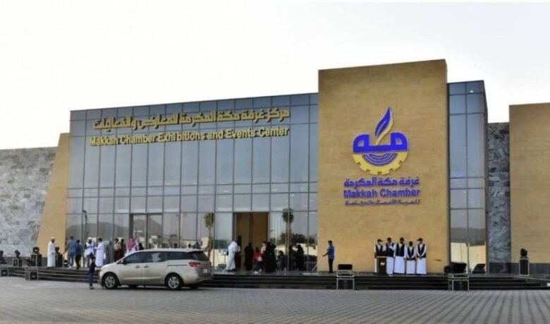 سد-الفجوة-بين-مخرجات-التعليم-واحتياجات-سوق-العمل