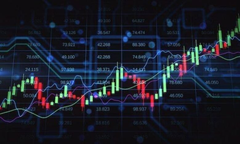 سوق-الأسهم-السعودية-يغلق-مرتفعًا-عند-مستوى-11155.45-نقطة