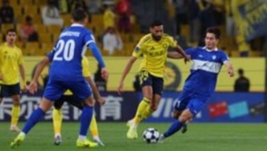 النصر-يتقدم-بثبات-إلى-ربع-نهائي-دوري-أبطال-آسيا2