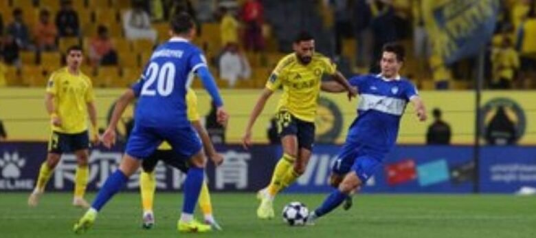 النصر-يتقدم-بثبات-إلى-ربع-نهائي-دوري-أبطال-آسيا2