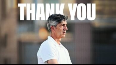 الشباب-ينهي-عقد-الغواسيل-بالتراضي