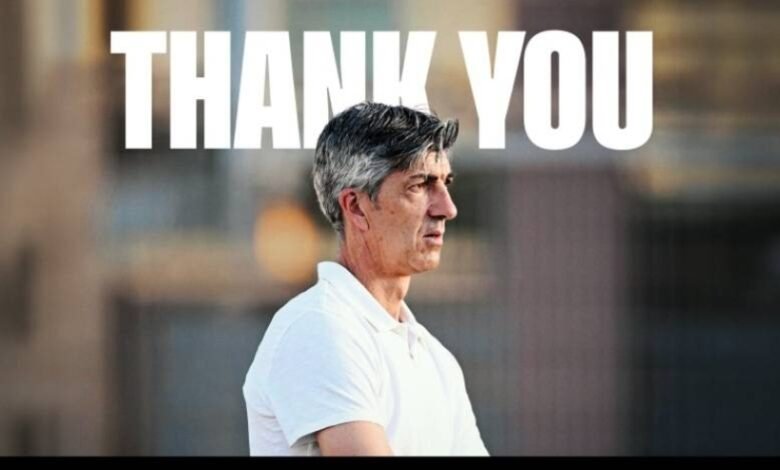 الشباب-ينهي-عقد-الغواسيل-بالتراضي