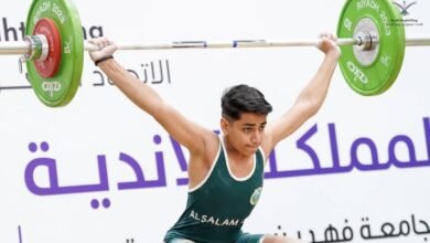 أختتام-بطولة-المملكة-للأندية-للبراعم-تحت-15-سنة