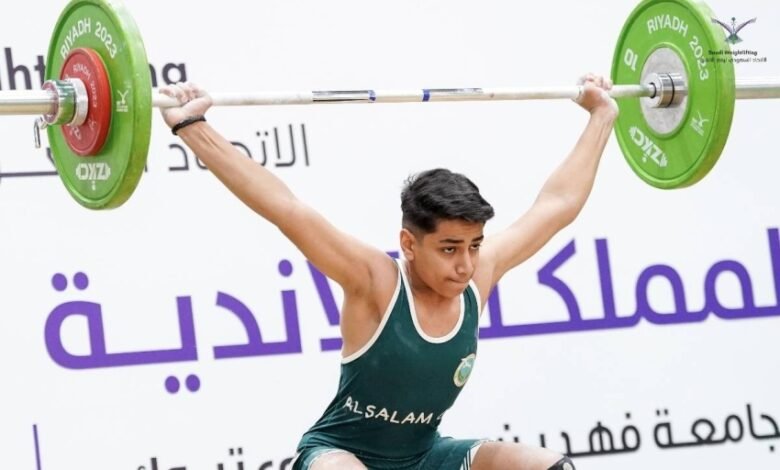 أختتام-بطولة-المملكة-للأندية-للبراعم-تحت-15-سنة