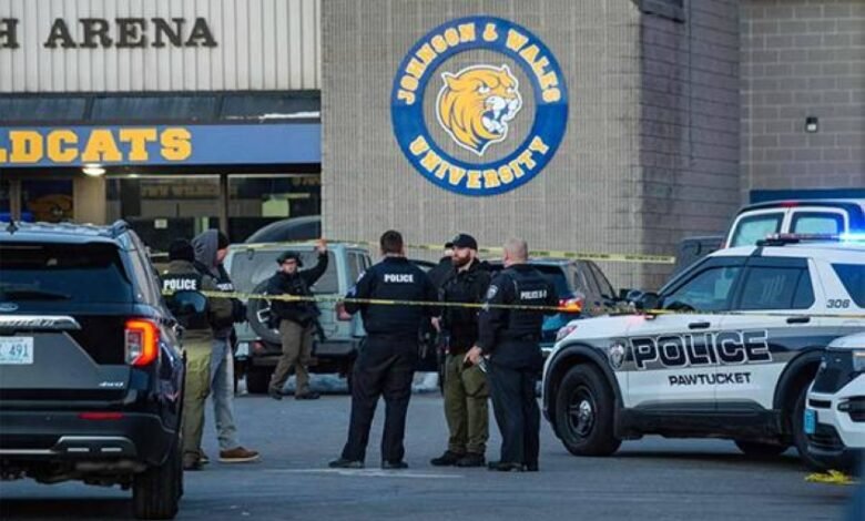 مقتل-3-أشخاص-في-إطلاق-نار-أثناء-مباراة-للهوكي