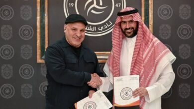 بن-زكري-مديرًا-فنيًا-لنادي-الشباب