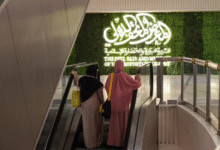 متحف-السيرة-النبوية-بمكة.-رحلة-إيمانية-تثري-تجربة-زوار-بيت-الله-الحرام