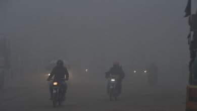 حتى-9-صباحًا.-ضباب-خفيف-على-أجزاء-من-المنطقة-الشرقية