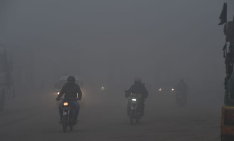 حتى-9-صباحًا.-ضباب-خفيف-على-أجزاء-من-المنطقة-الشرقية