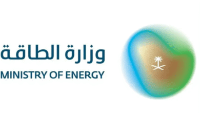 وزارة-الطاقة:-مزاولة-العمليات-المتعلقة-بالمواد-البترولية-والبتروكيماوية-تتطلب-الحصول-على-التراخيص-اللازمة