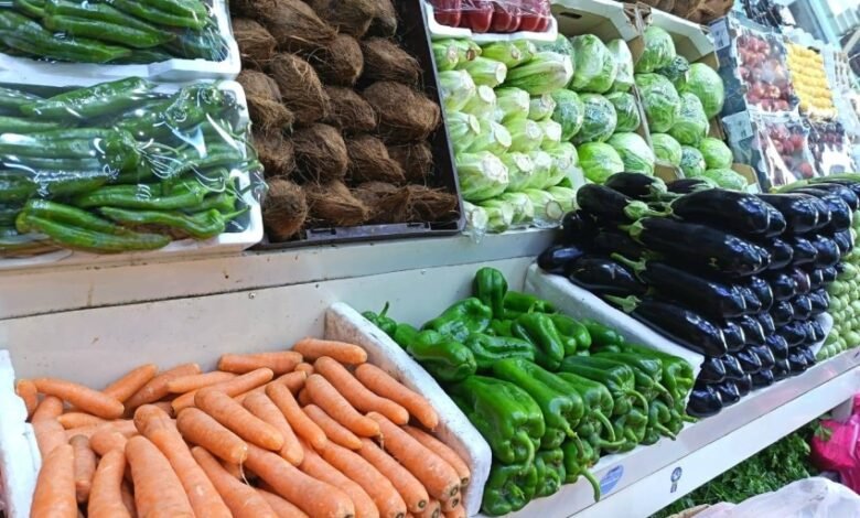 مع-أطلالة-شهر-رمضان.-ارتفاع-في-أسعار-الخضار-والفواكه-بالأحساء