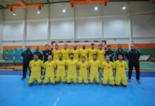 رسميًا.-القادسية-يمثل-الوطن-في-بطولة-اليد-الخليجية-بالبحرين