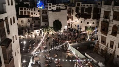 ليالي-رمضان.-عبادة-وسياحة-تنعش-وجهات-شتاء-السعودية