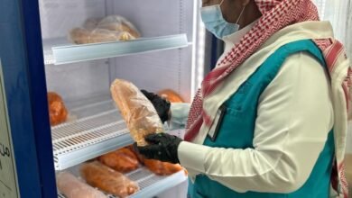 حملات-ميدانية-خلال-رمضان-لضبط-أسواق-رأس-تنورة-ومنع-الباعة-الجائلين