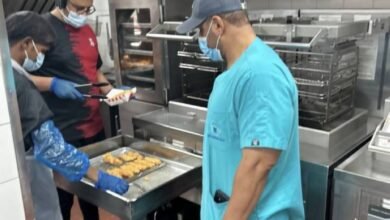 بلدية-رأس-تنورة:-جولات-تفتيشية-على-المطاعم-والمحلات-الغذائية-وأسواق-النفع-العام