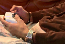 الرياضات-الإلكترونية-خيار-الشباب-الأول-في-رمضان-بجدة