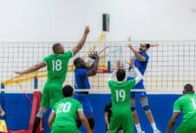 ممتاز-الطائرة-الهلال-يتصدر-مؤقتًا.-والأهلي-ثانيا