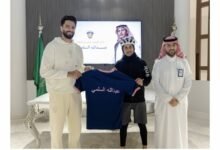 الرحّال-السعودي-عبدالله-السلمي-يزور-الفيحاء