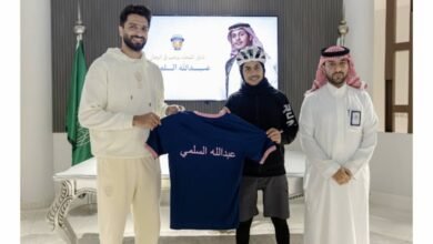 الرحّال-السعودي-عبدالله-السلمي-يزور-الفيحاء