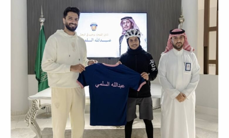 الرحّال-السعودي-عبدالله-السلمي-يزور-الفيحاء